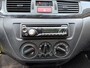 Mitsubishi Lancer Station Wagon 1.6 Comfort [ airco,audio,trekhaak ]