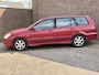 Mitsubishi Lancer Station Wagon 1.6 Comfort [ airco,audio,trekhaak ]