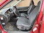 Mitsubishi Lancer Station Wagon 1.6 Comfort [ airco,audio,trekhaak ]