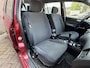 Mitsubishi Lancer Station Wagon 1.6 Comfort [ airco,audio,trekhaak ]