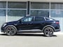 Renault Arkana 1.3 mild hybrid 160 R.S. line Automaat, Dodehoek detectie, Luxe Lederen Bekleding, Navigatie, Keyless Entry/Start, Elektr. Stoelen, Stoelverw.