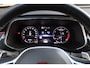 Renault Arkana 1.3 mild hybrid 160 R.S. line Automaat, Dodehoek detectie, Luxe Lederen Bekleding, Navigatie, Keyless Entry/Start, Elektr. Stoelen, Stoelverw.