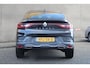 Renault Arkana 1.3 mild hybrid 160 R.S. line Automaat, Dodehoek detectie, Luxe Lederen Bekleding, Navigatie, Keyless Entry/Start, Elektr. Stoelen, Stoelverw.