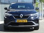 Renault Arkana 1.3 mild hybrid 160 R.S. line Automaat, Dodehoek detectie, Luxe Lederen Bekleding, Navigatie, Keyless Entry/Start, Elektr. Stoelen, Stoelverw.