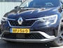 Renault Arkana 1.3 mild hybrid 160 R.S. line Automaat, Dodehoek detectie, Luxe Lederen Bekleding, Navigatie, Keyless Entry/Start, Elektr. Stoelen, Stoelverw.