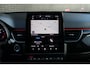 Renault Arkana 1.3 mild hybrid 160 R.S. line Automaat, Dodehoek detectie, Luxe Lederen Bekleding, Navigatie, Keyless Entry/Start, Elektr. Stoelen, Stoelverw.