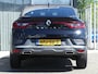 Renault Arkana 1.3 mild hybrid 160 R.S. line Automaat, Dodehoek detectie, Luxe Lederen Bekleding, Navigatie, Keyless Entry/Start, Elektr. Stoelen, Stoelverw.