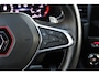 Renault Arkana 1.3 mild hybrid 160 R.S. line Automaat, Dodehoek detectie, Luxe Lederen Bekleding, Navigatie, Keyless Entry/Start, Elektr. Stoelen, Stoelverw.