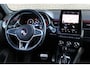 Renault Arkana 1.3 mild hybrid 160 R.S. line Automaat, Dodehoek detectie, Luxe Lederen Bekleding, Navigatie, Keyless Entry/Start, Elektr. Stoelen, Stoelverw.
