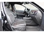 Renault Arkana 1.3 mild hybrid 160 R.S. line Automaat, Dodehoek detectie, Luxe Lederen Bekleding, Navigatie, Keyless Entry/Start, Elektr. Stoelen, Stoelverw.