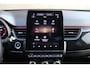 Renault Arkana 1.3 mild hybrid 160 R.S. line Automaat, Dodehoek detectie, Luxe Lederen Bekleding, Navigatie, Keyless Entry/Start, Elektr. Stoelen, Stoelverw.