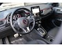 Renault Arkana 1.3 mild hybrid 160 R.S. line Automaat, Dodehoek detectie, Luxe Lederen Bekleding, Navigatie, Keyless Entry/Start, Elektr. Stoelen, Stoelverw.
