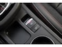 Renault Arkana 1.3 mild hybrid 160 R.S. line Automaat, Dodehoek detectie, Luxe Lederen Bekleding, Navigatie, Keyless Entry/Start, Elektr. Stoelen, Stoelverw.