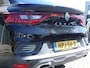 Renault Arkana 1.3 mild hybrid 160 R.S. line Automaat, Dodehoek detectie, Luxe Lederen Bekleding, Navigatie, Keyless Entry/Start, Elektr. Stoelen, Stoelverw.