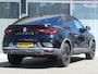 Renault Arkana 1.3 mild hybrid 160 R.S. line Automaat, Dodehoek detectie, Luxe Lederen Bekleding, Navigatie, Keyless Entry/Start, Elektr. Stoelen, Stoelverw.