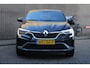 Renault Arkana 1.3 mild hybrid 160 R.S. line Automaat, Dodehoek detectie, Luxe Lederen Bekleding, Navigatie, Keyless Entry/Start, Elektr. Stoelen, Stoelverw.