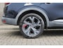 Renault Arkana 1.3 mild hybrid 160 R.S. line Automaat, Dodehoek detectie, Luxe Lederen Bekleding, Navigatie, Keyless Entry/Start, Elektr. Stoelen, Stoelverw.