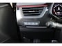 Renault Arkana 1.3 mild hybrid 160 R.S. line Automaat, Dodehoek detectie, Luxe Lederen Bekleding, Navigatie, Keyless Entry/Start, Elektr. Stoelen, Stoelverw.