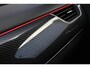 Renault Arkana 1.3 mild hybrid 160 R.S. line Automaat, Dodehoek detectie, Luxe Lederen Bekleding, Navigatie, Keyless Entry/Start, Elektr. Stoelen, Stoelverw.