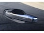 Renault Arkana 1.3 mild hybrid 160 R.S. line Automaat, Dodehoek detectie, Luxe Lederen Bekleding, Navigatie, Keyless Entry/Start, Elektr. Stoelen, Stoelverw.