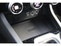 Renault Arkana 1.3 mild hybrid 160 R.S. line Automaat, Dodehoek detectie, Luxe Lederen Bekleding, Navigatie, Keyless Entry/Start, Elektr. Stoelen, Stoelverw.