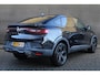Renault Arkana 1.3 mild hybrid 160 R.S. line Automaat, Dodehoek detectie, Luxe Lederen Bekleding, Navigatie, Keyless Entry/Start, Elektr. Stoelen, Stoelverw.