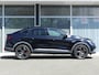 Renault Arkana 1.3 mild hybrid 160 R.S. line Automaat, Dodehoek detectie, Luxe Lederen Bekleding, Navigatie, Keyless Entry/Start, Elektr. Stoelen, Stoelverw.