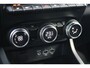 Renault Arkana 1.3 mild hybrid 160 R.S. line Automaat, Dodehoek detectie, Luxe Lederen Bekleding, Navigatie, Keyless Entry/Start, Elektr. Stoelen, Stoelverw.