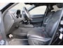 Renault Arkana 1.3 mild hybrid 160 R.S. line Automaat, Dodehoek detectie, Luxe Lederen Bekleding, Navigatie, Keyless Entry/Start, Elektr. Stoelen, Stoelverw.