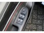 Renault Arkana 1.3 mild hybrid 160 R.S. line Automaat, Dodehoek detectie, Luxe Lederen Bekleding, Navigatie, Keyless Entry/Start, Elektr. Stoelen, Stoelverw.