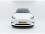Tesla Model Y RWD 2022 | SOH 91,7%| LFP Accu | Trekhaak | AMD Ryzen | Michelin All-season | 19” Velgen |