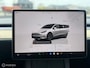 Tesla Model Y RWD 2022 | SOH 91,7%| LFP Accu | Trekhaak | AMD Ryzen | Michelin All-season | 19” Velgen |