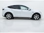 Tesla Model Y RWD 2022 | SOH 91,7%| LFP Accu | Trekhaak | AMD Ryzen | Michelin All-season | 19” Velgen |