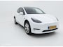 Tesla Model Y RWD 2022 | SOH 91,7%| LFP Accu | Trekhaak | AMD Ryzen | Michelin All-season | 19” Velgen |