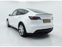 Tesla Model Y RWD 2022 | SOH 91,7%| LFP Accu | Trekhaak | AMD Ryzen | Michelin All-season | 19” Velgen |