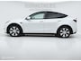 Tesla Model Y RWD 2022 | SOH 91,7%| LFP Accu | Trekhaak | AMD Ryzen | Michelin All-season | 19” Velgen |