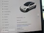 Tesla Model Y RWD 2022 | SOH 91,7%| LFP Accu | Trekhaak | AMD Ryzen | Michelin All-season | 19” Velgen |