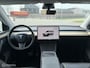 Tesla Model Y RWD 2022 | SOH 91,7%| LFP Accu | Trekhaak | AMD Ryzen | Michelin All-season | 19” Velgen |