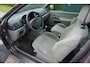 Renault Clio 1.4-16V Privilège AIRCO