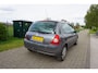 Renault Clio 1.4-16V Privilège AIRCO