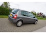 Renault Clio 1.4-16V Privilège AIRCO