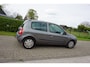 Renault Clio 1.4-16V Privilège AIRCO