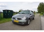 Renault Clio 1.4-16V Privilège AIRCO