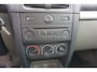 Renault Clio 1.4-16V Privilège AIRCO
