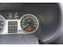 Renault Clio 1.4-16V Privilège AIRCO