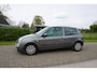 Renault Clio 1.4-16V Privilège AIRCO