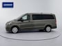 Mercedes-Benz Vito 114 CDI Lang DC Led Dubbele cabine Climate control Trekhaak Navigatie Camera Parkeersensoren