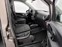 Mercedes-Benz Vito 114 CDI Lang DC Led Dubbele cabine Climate control Trekhaak Navigatie Camera Parkeersensoren