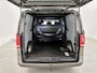 Mercedes-Benz Vito 114 CDI Lang DC Led Dubbele cabine Climate control Trekhaak Navigatie Camera Parkeersensoren