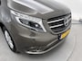 Mercedes-Benz Vito 114 CDI Lang DC Led Dubbele cabine Climate control Trekhaak Navigatie Camera Parkeersensoren